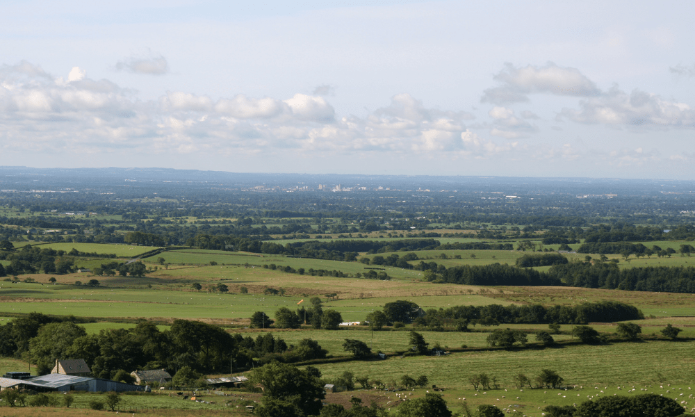 The-Nines-Thomas-Mason-Lancashire